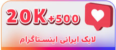 20000