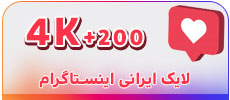 4000
