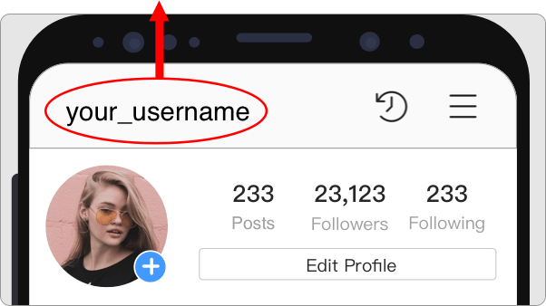 instagram