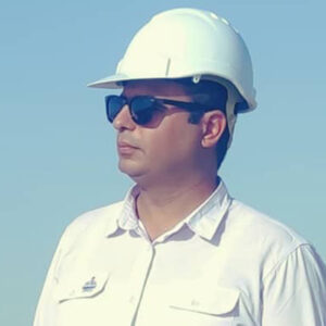 حمید کنعانی