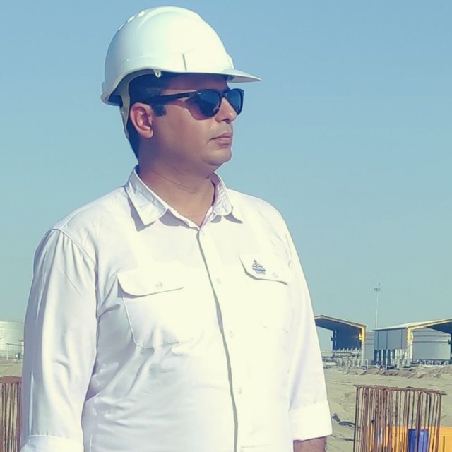 حمید کنعانی