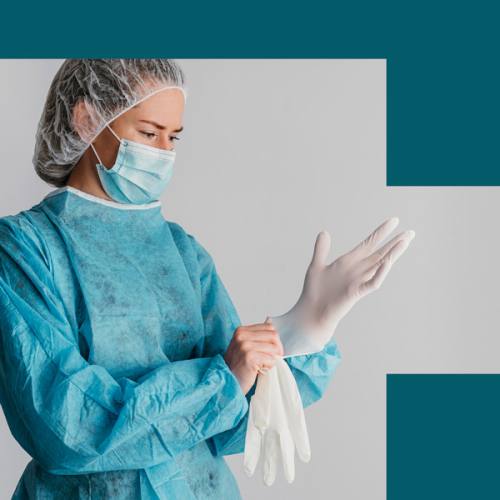 طراحی سایت پزشکی و خدمات سلامت