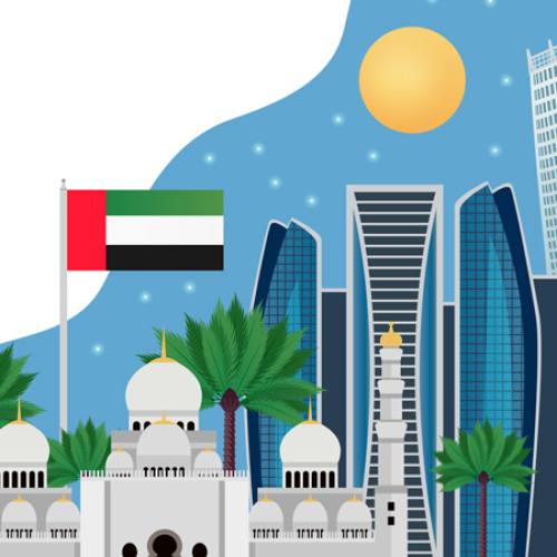 طراحی سایت دبی